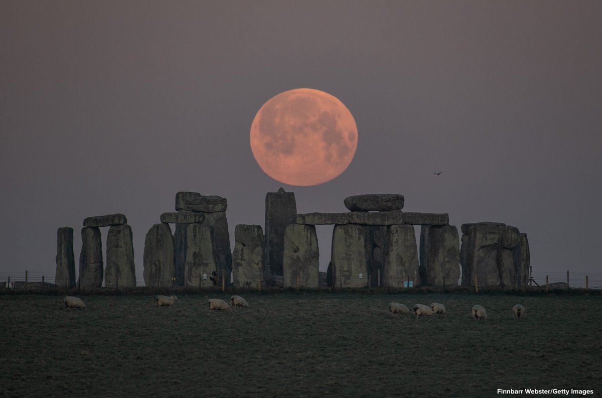 “Right now, we’re in the phase of an 18.6-year lunar cycle that lessens the moon’s influence on the oceans. The result can make it seem like the coastal flooding risk has levelled off, and that can make sea-level rise less obvious,” McNoldy said