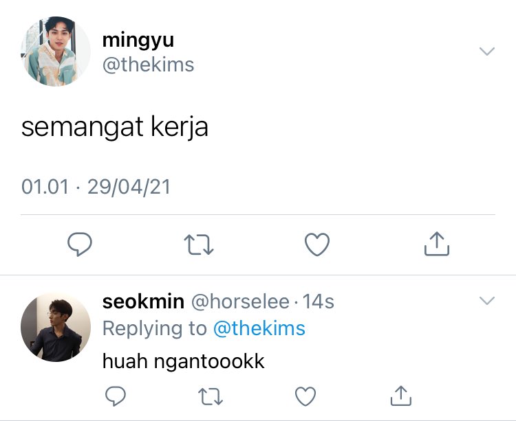 codinglanguage's tweet image. day 1 - 4 usai break dari dissolve