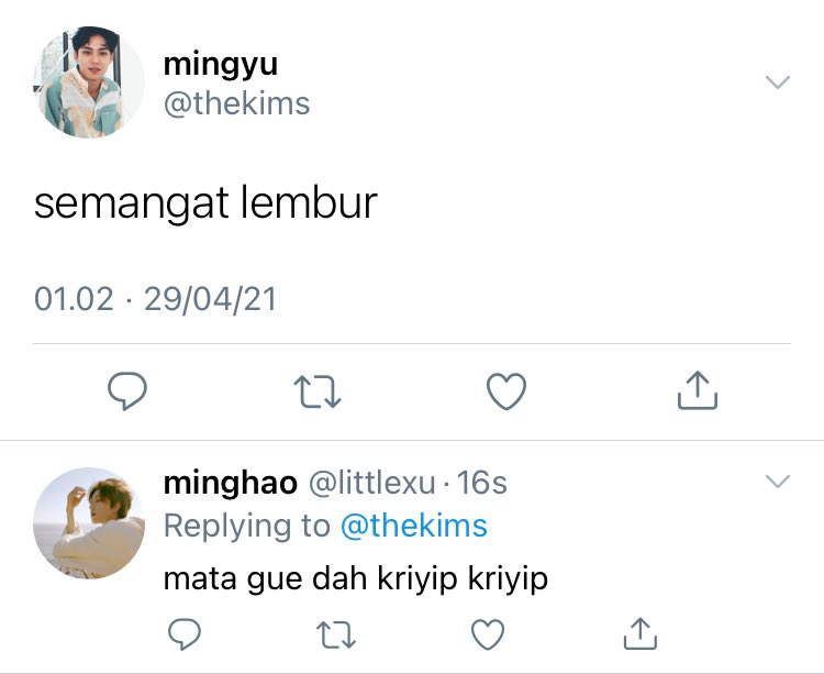 codinglanguage's tweet image. day 1 - 4 usai break dari dissolve