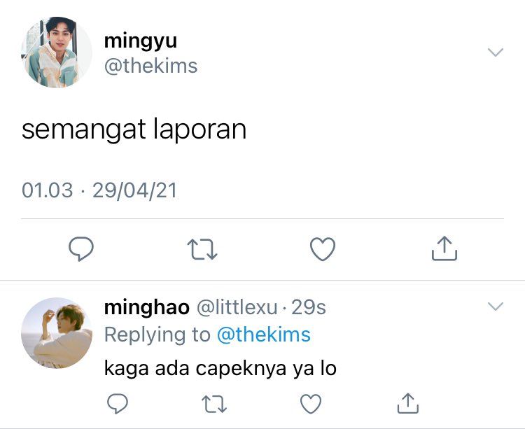 codinglanguage's tweet image. day 1 - 4 usai break dari dissolve