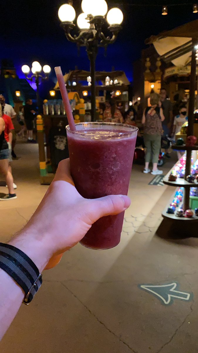 pappjohnpapp's tweet photo. @ActuallyNPH Nice marg, friend! Aimed right for the nerve stem! https://t.co/9GdNCZcFlD