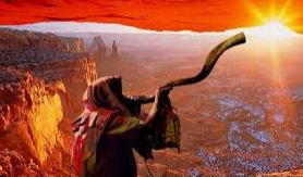 HISGLORYME's tweet image. Share