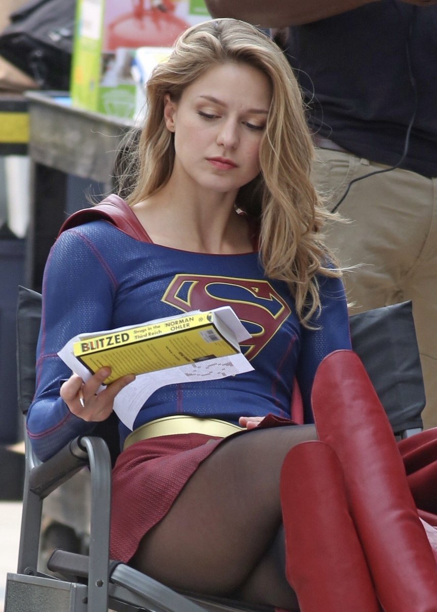 benoistfiles's tweet photo. https://t.co/wSDTRLiVC0