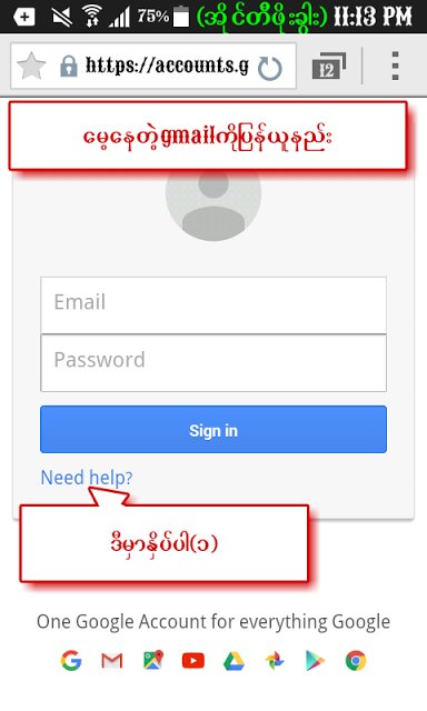 PyisoneH's tweet image. 