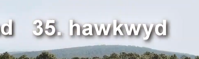 catloverhawk's tweet photo. LETS FUCKING GOOOOOOOO #DevourHawk https://t.co/VwBNCupcTb