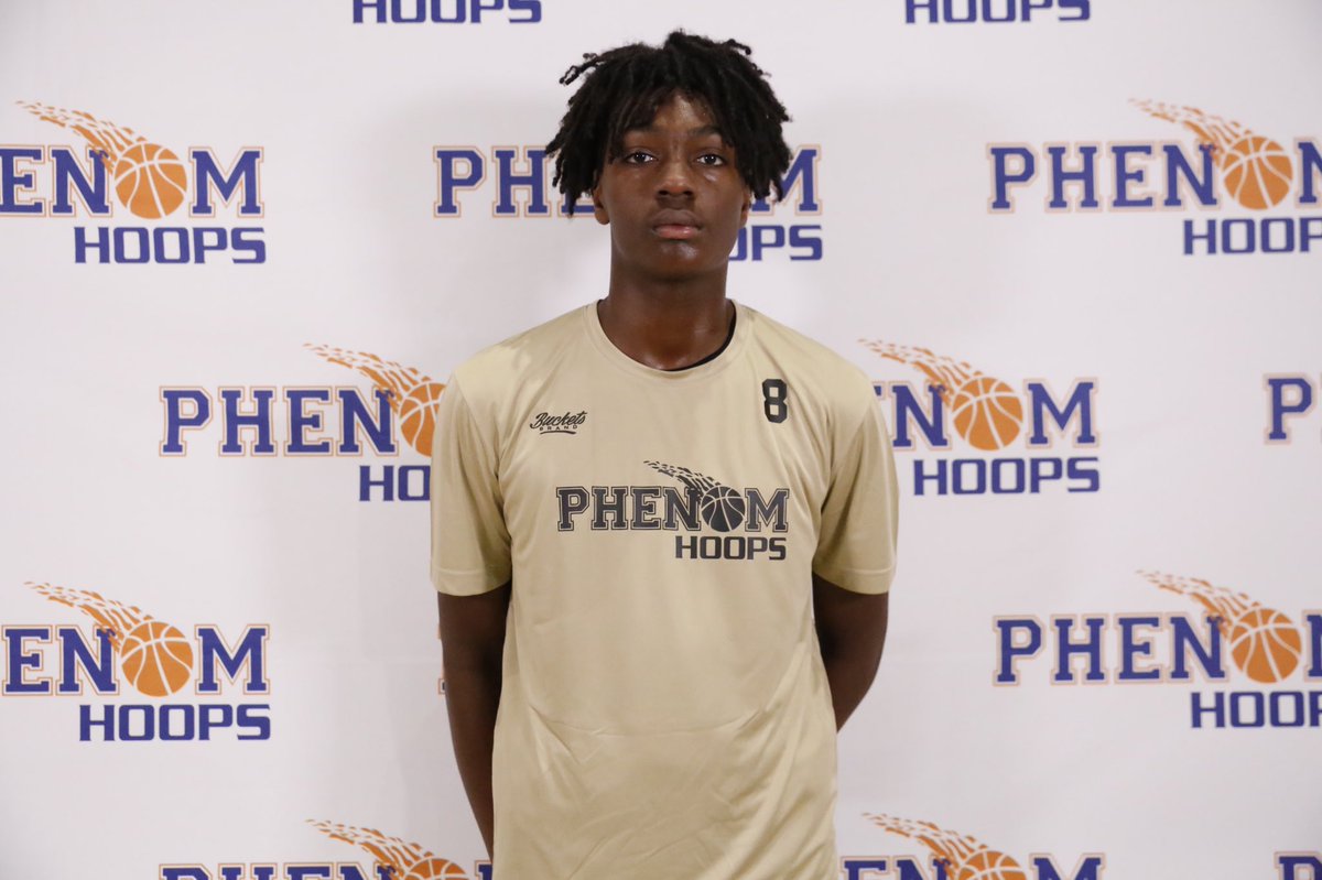 Jeff Bendel tweet media