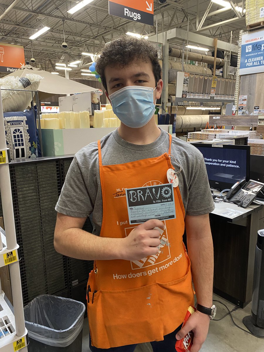 cheree halona tweet media