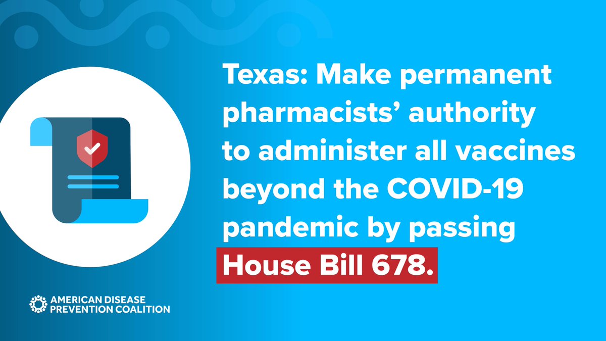 texasfederation's tweet photo. @texasfederation  is calling on @AlmaAllen131 @stevefortx @RafaelAnchia @DocAnderson4TX @TrentAshbyTX @Bailesfortx @ForHD65 @CBellJr @DiegoBernalTX @KyleBiedermann @DrGregBonnen @RhettaForHD113 @BradBuckleyDVM @BucyForTexas @BurnsForTexas @Burrows4TX @AngieChenButton @BriscoeCain https://t.co/2CatN9jTa3