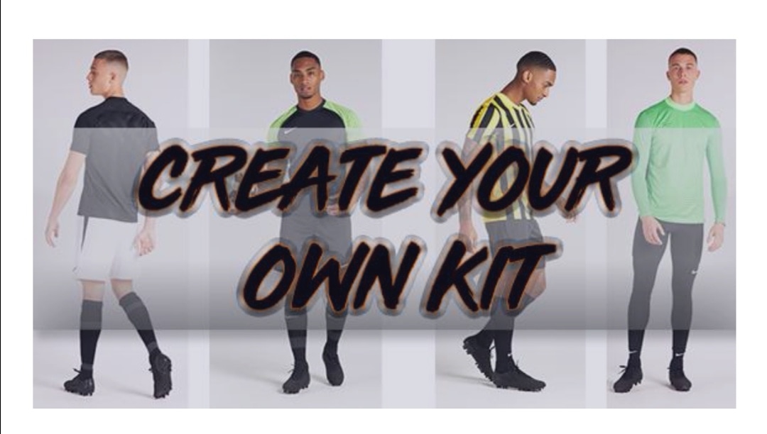 FanaticsNotts's tweet photo. Head over to https://t.co/DcbVsamnV3 to create your own kit or drop us a message for help and ideas! 

#personaliseyourkit
#footballkits 
#nottinghamfootball 
#nottinghambusiness 
#footballkit https://t.co/3dk6PYiAG4