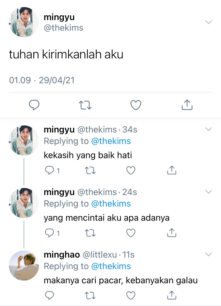 codinglanguage's tweet image. day 5