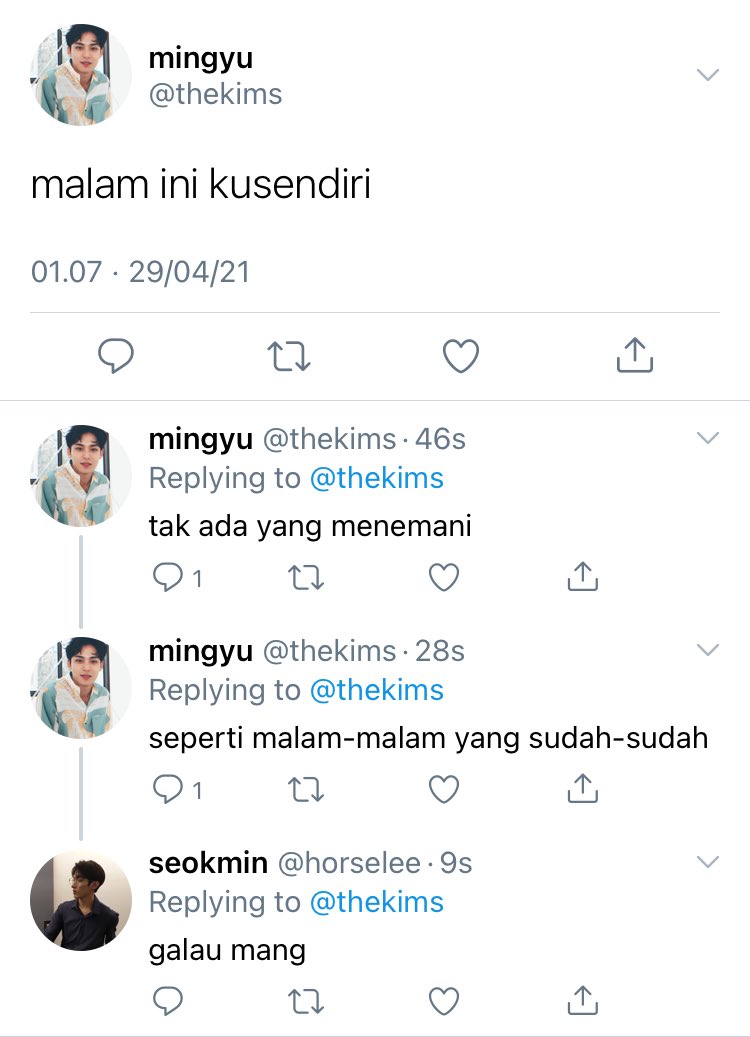 codinglanguage's tweet image. day 5