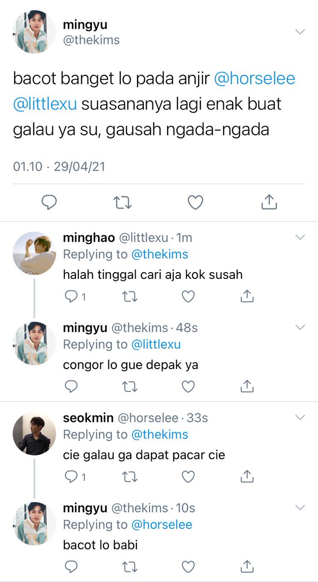 codinglanguage's tweet image. day 5