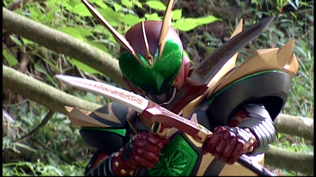 森本亮治 仮面ライダー 最新情報まとめ みんなの評判 評価が見れる ナウティスモーション