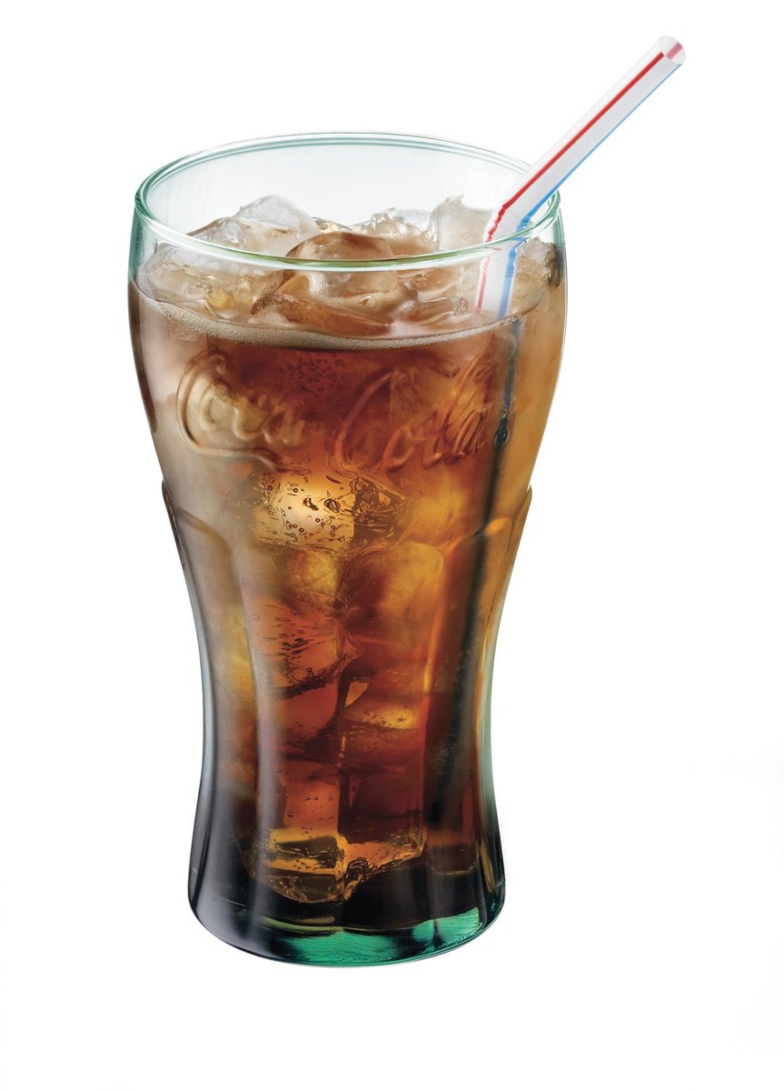 49/ BUT avoid carbonated drinks while recording. Drinking soda, beer, or carbonated water will increase the chances of a burp or hiccup making its way into your recording.