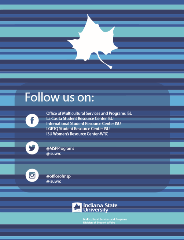 MSPPrograms's tweet image. Follow us on our social media pages to stay up to date with our events!