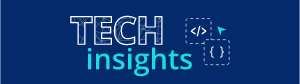 Genaiz's tweet photo. Avez-vous lu le dernier billet de notre blogue Tech Insights? Apprenez de nos experts en IA sur l’extraction des connaissances structurées depuis des textes libres!
https://t.co/W5dgQc0hPy
#ia #IntelligenceArtificielle  #sciencescognitives   #recherches https://t.co/aTfjInlkBf