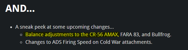 Lefttyy's tweet image. down bad