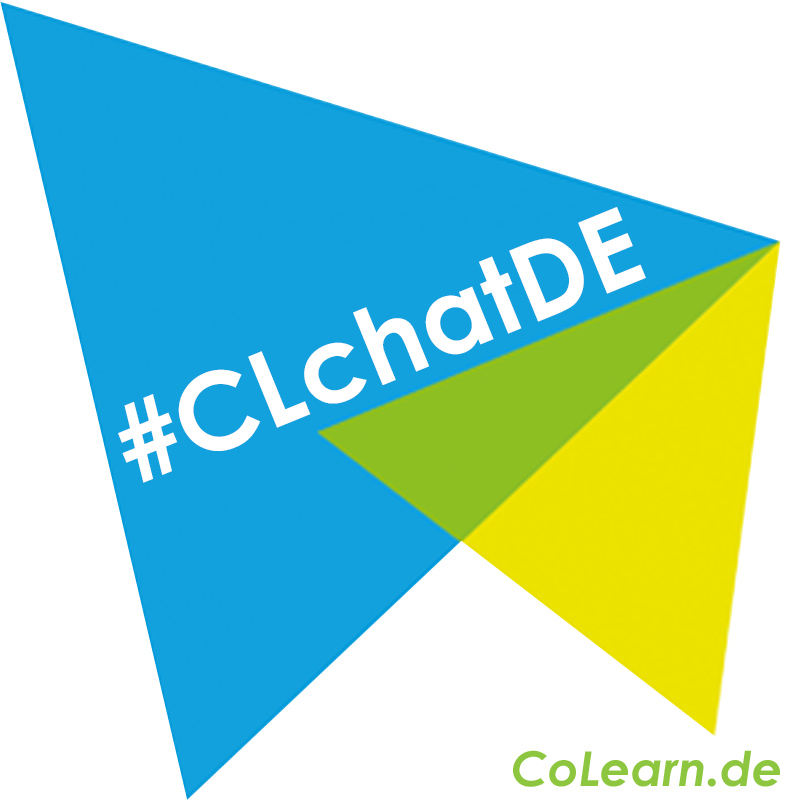 CLchatDE tweet media