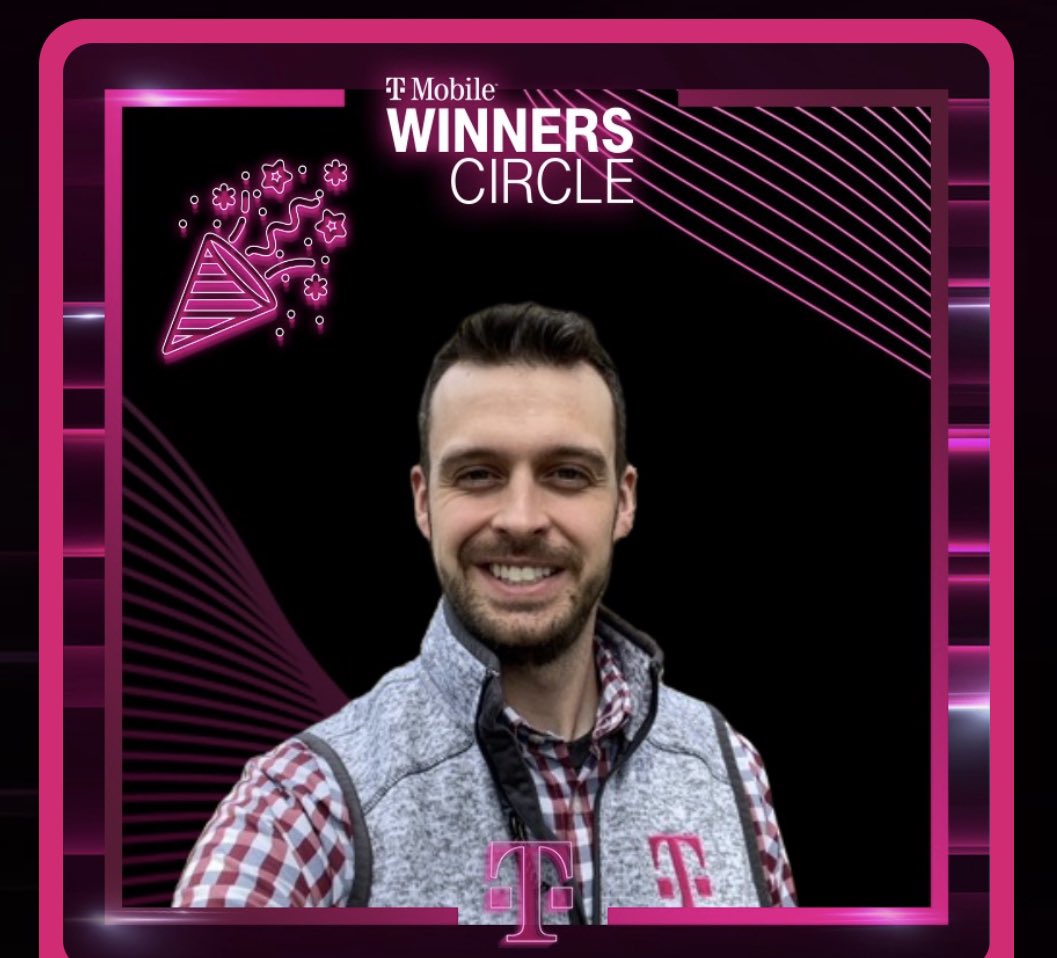 We crushed it in 2020 and we won’t stop! #wc21 

The celebration might be virtual, but the Magenta Magic that everyone brought last year is as real as it gets!!
