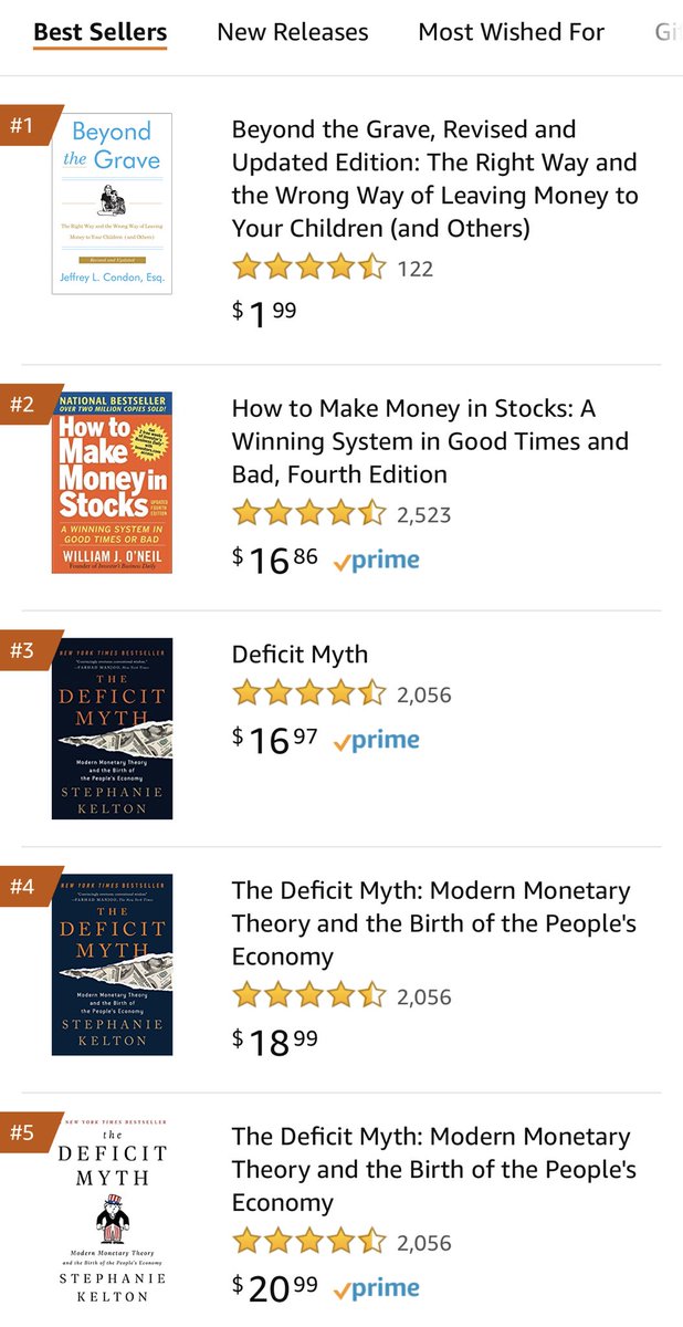 the deficit myth goodreads the deficit myth goodreads