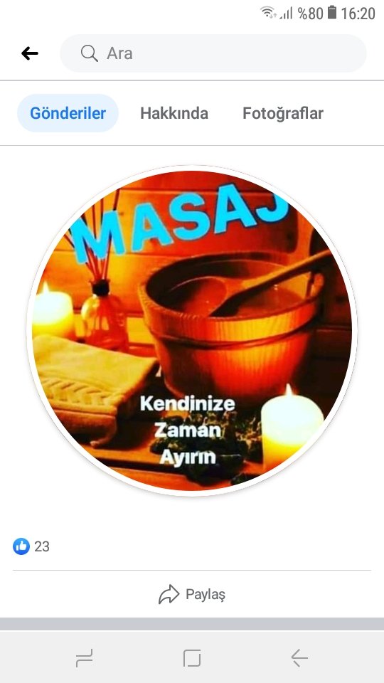 özel masöronuz sinanla guzel anılar yaşamak (@sinanmasr2) on Twitter photo 