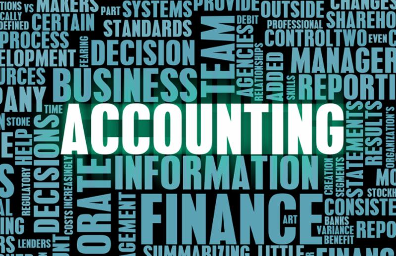 The Importance of Accounting Software

Improved Accounting Accuracy
Speed of Completion
Reduced Overall Costs
Provides Accurate Reports
Reduced Frustration with Tax Filing