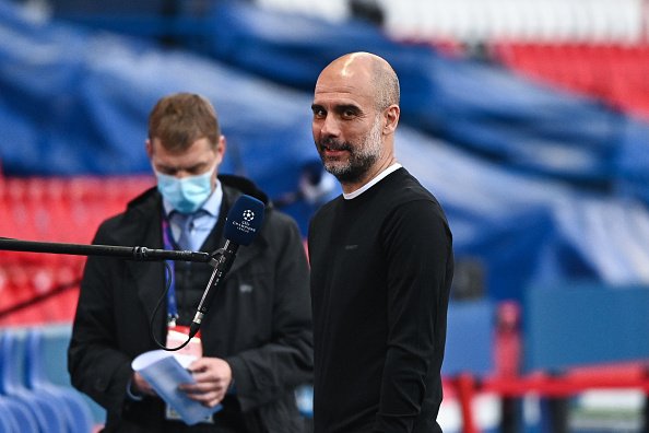 Cityarabia's tweet photo. من أجلنا يا بيب 🙌💙

🔷 #السيتي https://t.co/1vAg9htC1z