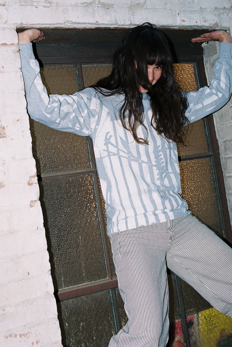 Folder Studio tweet media