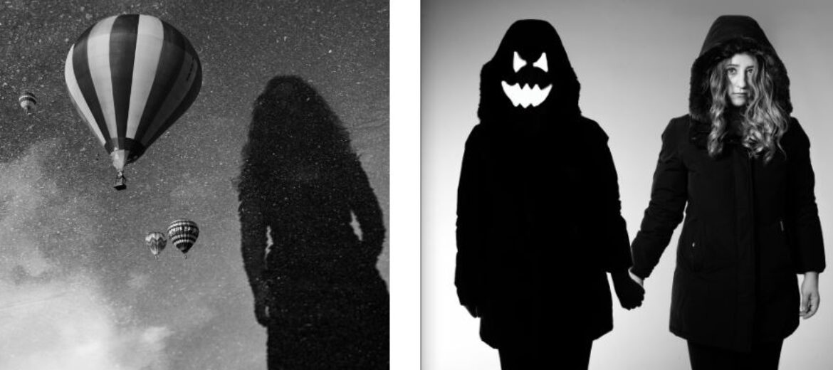 #11 is Skùmaskot with "We're All Messed Up". <a href="/skumaskot_music/">Skùmaskot</a>

open.spotify.com/track/0Ayo1dy6…

#undiscoveredmusic #undergroundmusic #pushlouder #indiemusic #SupportIndieArtists #spotifyplaylist #spotify