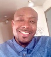 84. Manuel Ellis, age 33, died March 3, 2020Walking home from church. He was unarmed. Racially profiled by cops, he was shot and killed. #justiceformanuelellis  #manuelellis  #sayhisname  #blacklivesmatter  