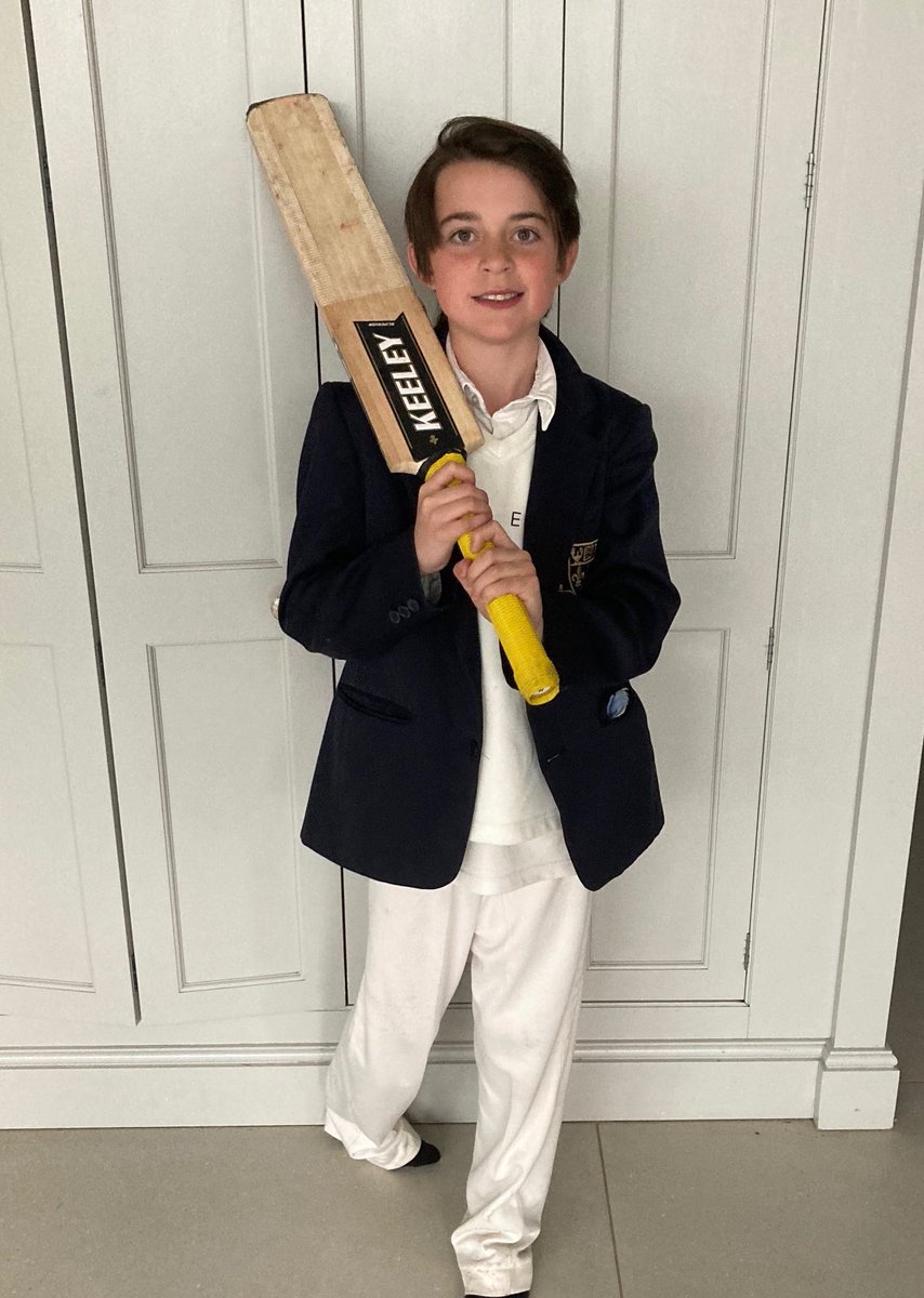 EpsomC_Cricket (@epsomc_cricket) on Twitter photo Next up in our row of half century makers this week is 3rd form and <a href="/SurreyCAG/">Surrey Talent Pathway & SACS Programme</a> pupil William Hamilton. Well done William 👏 <a href="/EsherCCBoys/">Esher CC - Boys Cricket</a> <a href="/eshercc/">Esher Cricket Club</a> <a href="/intouchcricket/">In-Touch Cricket</a> Next up in our row of half century makers this week is 3rd form and <a href="/SurreyCAG/">Surrey Talent Pathway & SACS Programme</a> pupil William Hamilton. Well done William 👏 <a href="/EsherCCBoys/">Esher CC - Boys Cricket</a> <a href="/eshercc/">Esher Cricket Club</a> <a href="/intouchcricket/">In-Touch Cricket</a>