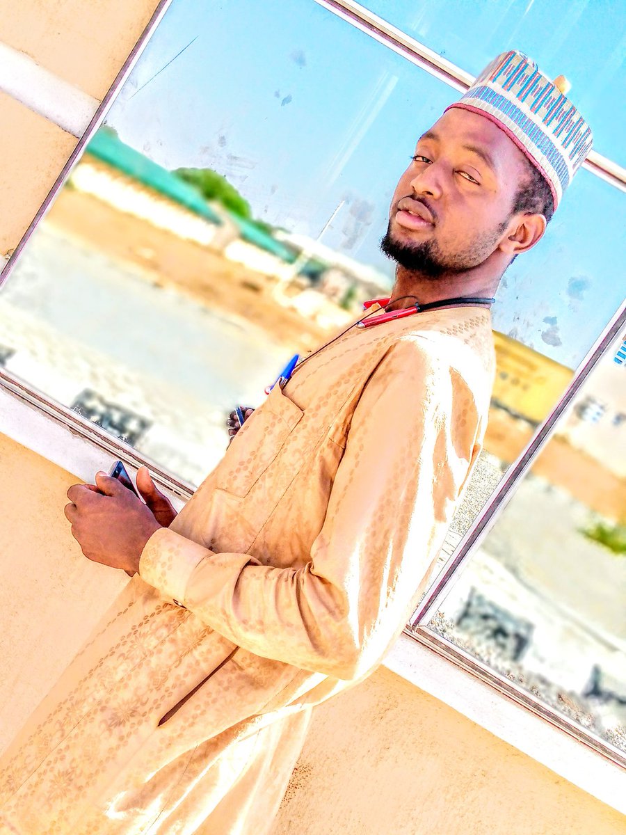 LLabscience's tweet image. Alhamdllh for the blessing of Islam we break fast in a peaceful mannar Masha Allah we re praying for success