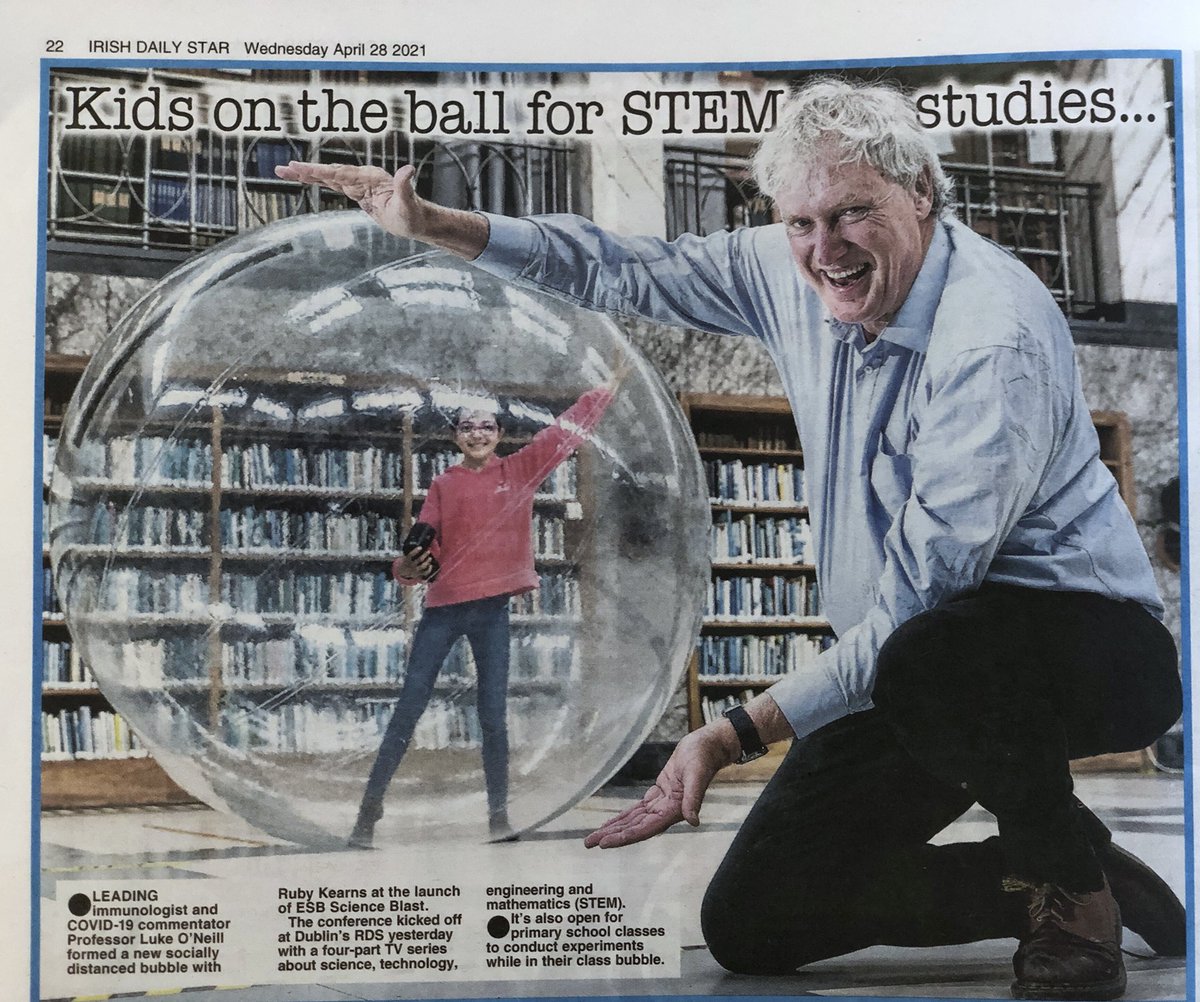 Press Photographers Ireland CLG tweet media