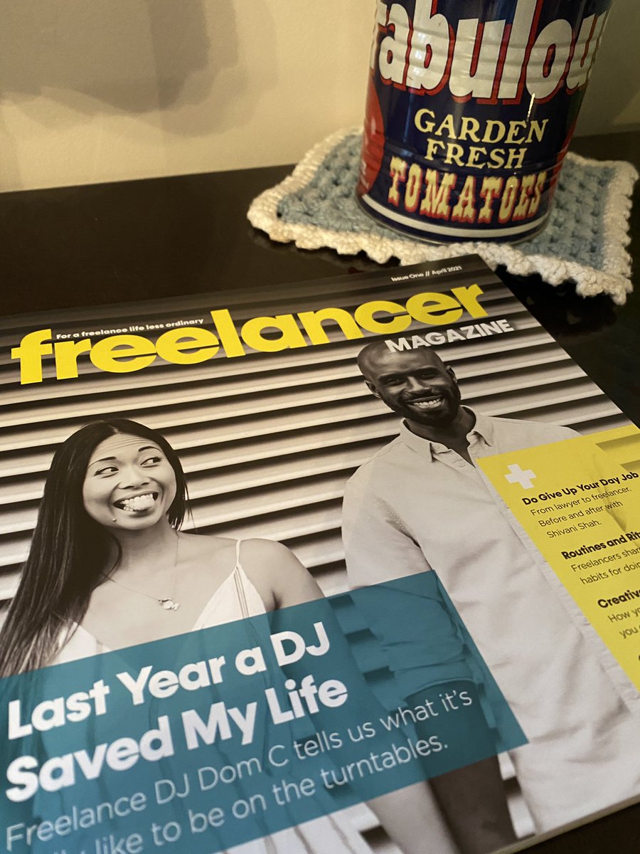 Katie Tysome tweet media