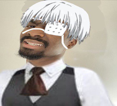 Thread of Heavanly edits.