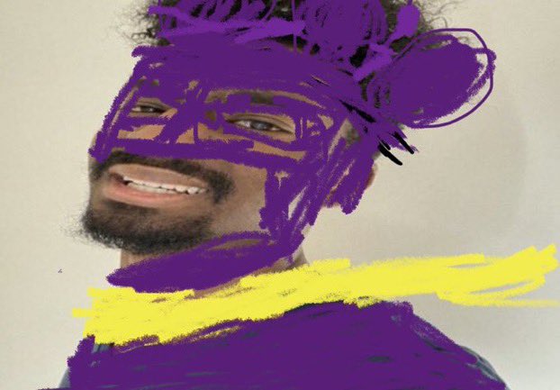 Thread of Heavanly edits.