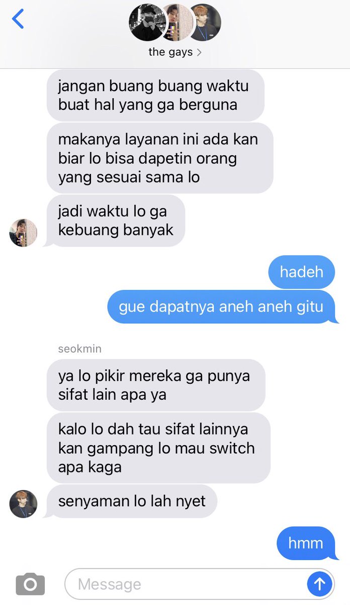 codinglanguage's tweet image. dan terjadi lagi