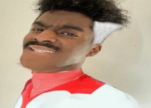 💀