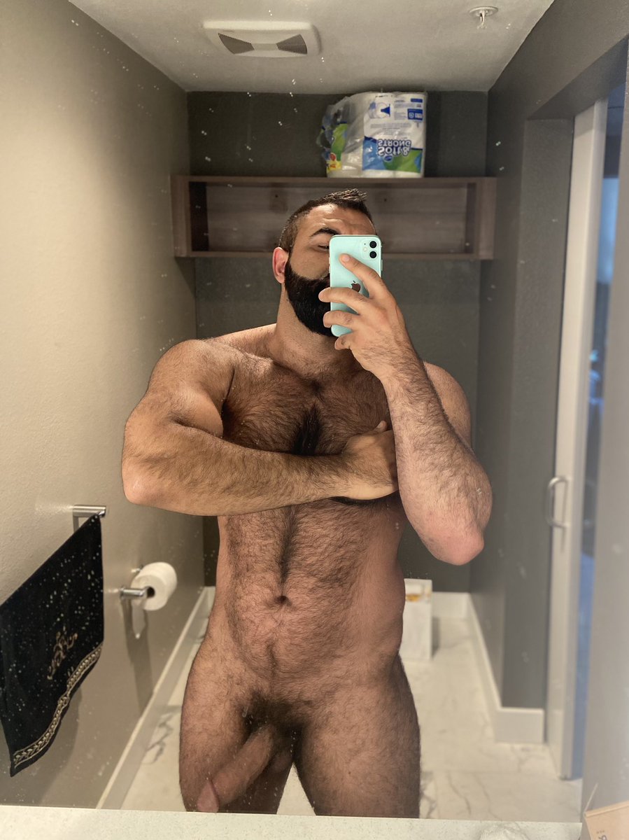 Brad (@bonzaiguybrad)  X