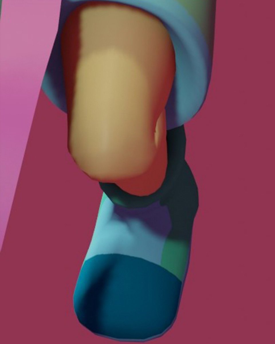 cerotrygamestu1's tweet image. Empezamos los post de presentación de nuestra protagonista; de la protagonista del juego #lensworldgame.

¿ Queréis conocerla? vamos! 
#cerotrygamestudio #juego #game #gamer #play #juegosdemesa #españa #gaming #familia #boardgames #diversion #conceptart