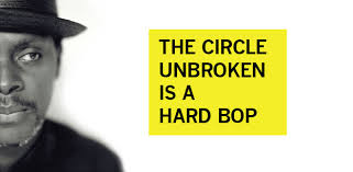Tonight's Ancient/Future Radio (10-12 WPFW 89.3 stream: wpfwfm.org) closes Jazz Appreciation Month &amp; National Poetry Month with another Jazzoetry mashup, perf poets ranging from Jack Kerouac to Sekou Sundiata &amp; beyond.  The New Release Hour is 11-12.  Don't sleep!