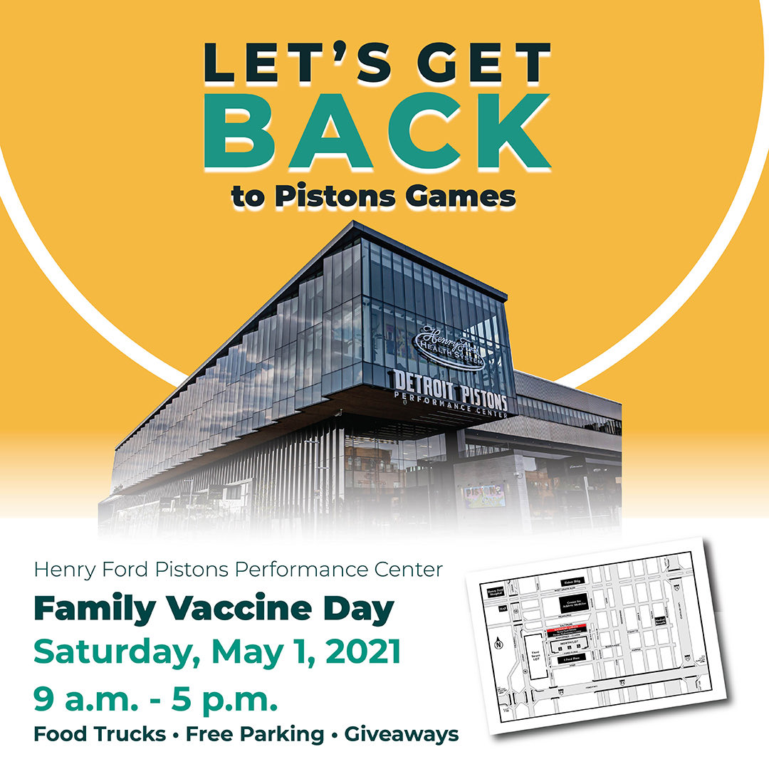 Detroit Arts, Culture & Entrepreneurship (ACE) (@detroitaces) on Twitter photo 