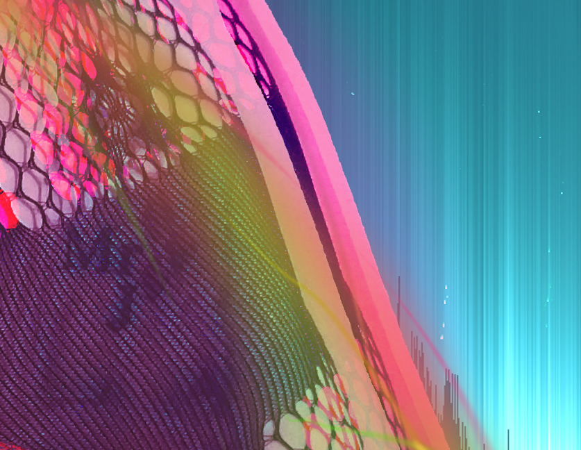 I'm such a tease 😺 Sneak peak of something coming 🤫 #nft #nftcollectors https://t.co/ld12Pathve