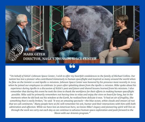 Mark Geyer (@directormarkg) on Twitter photo 