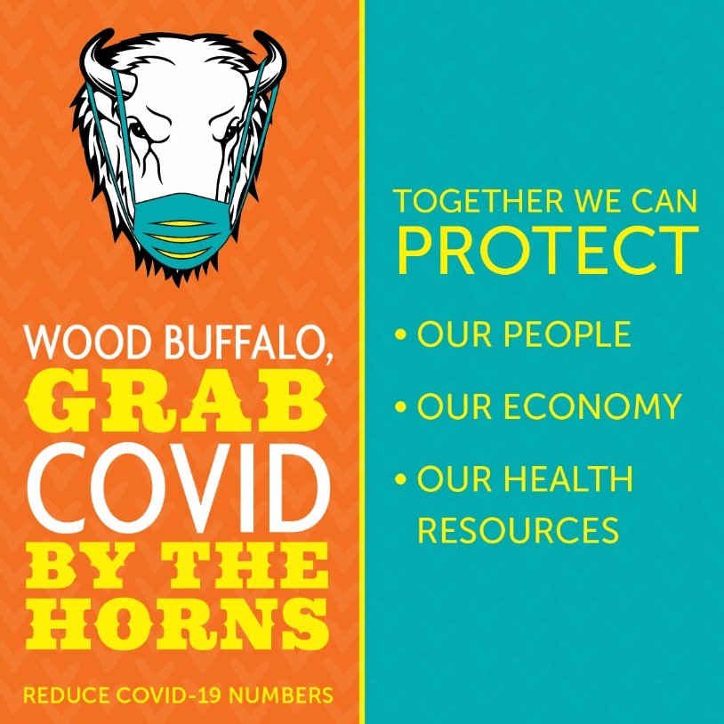 Colleen Stewart (@colleenfunshine) on Twitter photo 