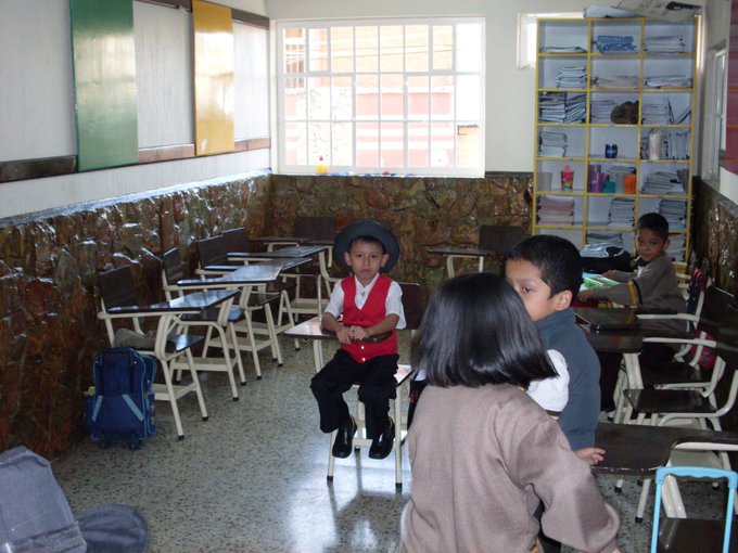 Rocky #Chiquito https://t.co/c1DxZfH9Qw<a href="/tag/chiquito"class="tags">#Chiquito</a>