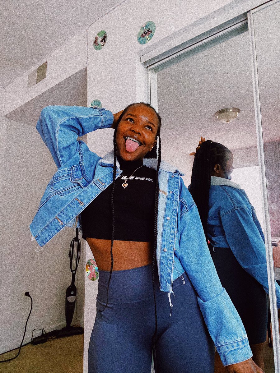 TopNotchYani's tweet photo. Insta saw it first 🥰 FMOIG 1styanii https://t.co/b1yBhyuBBs