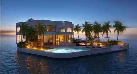 Гонолулу виллы. Особняки малибу сша калифорния. Дом у моря финский залив. Элитные виллы лагуна бич лос анджелес. Тини хаус на берегу озера.