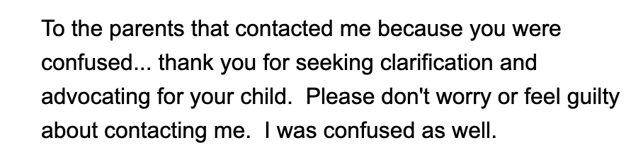 Jolina Dominguez Kitaji Clément tweet media