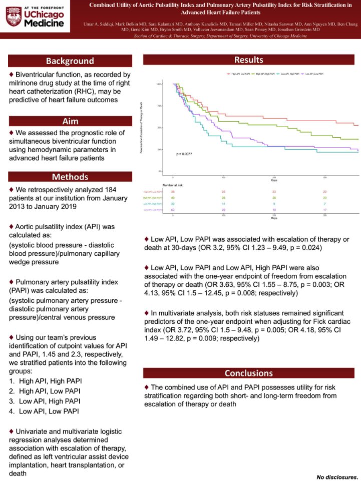 Mark Belkin on Twitter: 